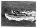 USS Allegheny