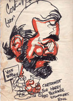 Caricature_Corky_1970