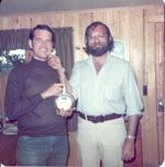 Gary_Slivovitz_Corky